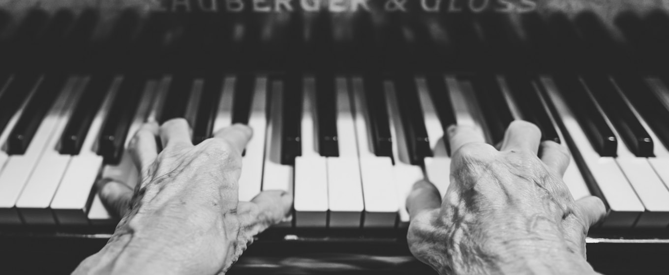 The 'Golden Oldies' of Marketing - Fleximize