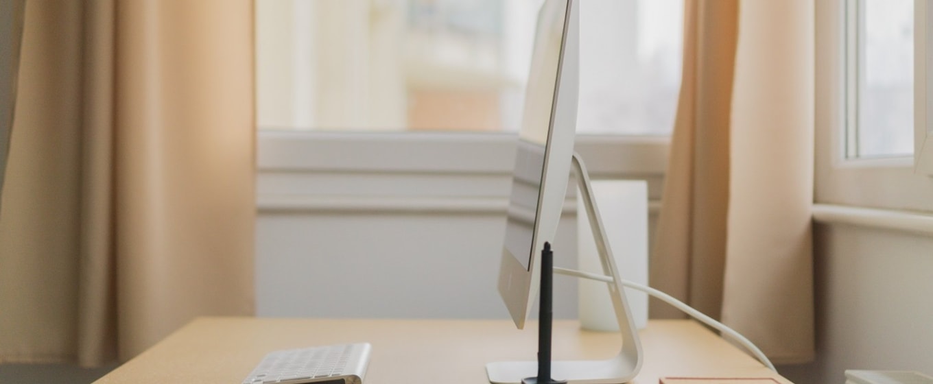 The Small Business Guide to Making Your Content Work - Fleximize