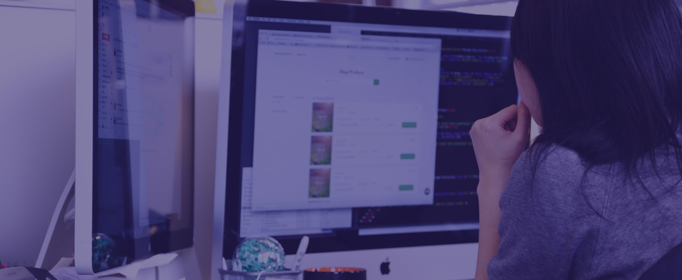 Women to Work For Free Until End of 2015 - Fleximize