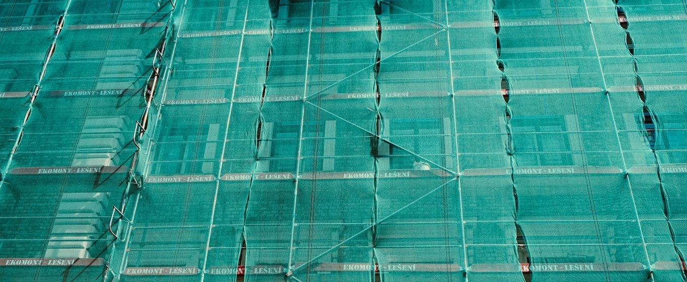 Construction Contractors Late Payment Woes Revealed - Fleximize