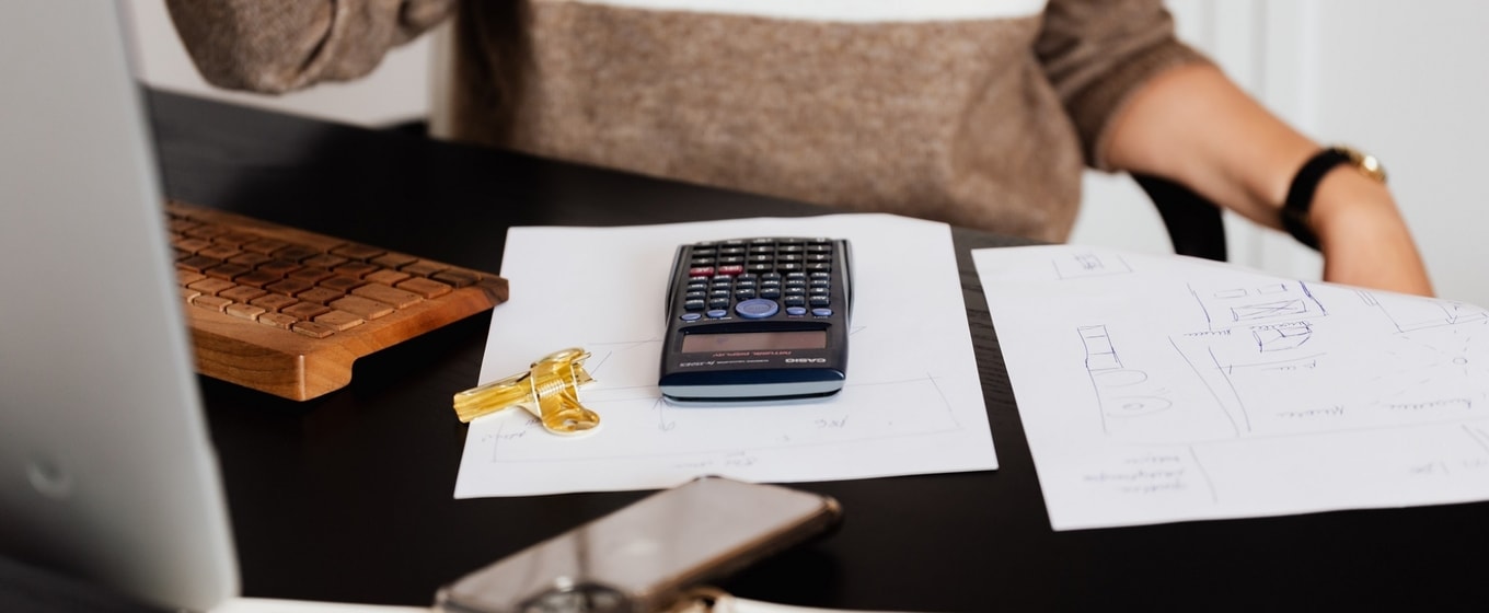 Covid-19: How Accountants Can Support SMEs - Fleximize