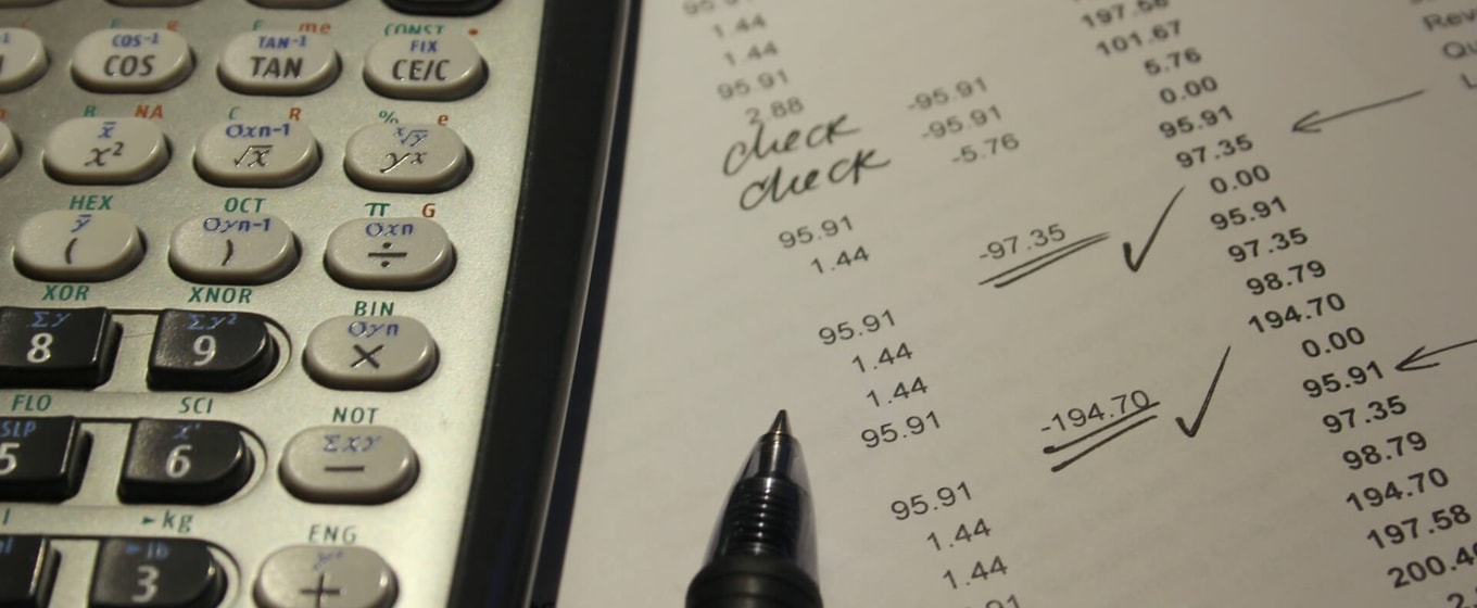How Important is a First Draft for Business Reports? - Fleximize