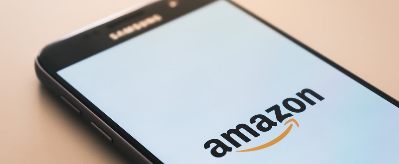 Amazon Loans for Business - eCommerce Funding UK - Fleximize