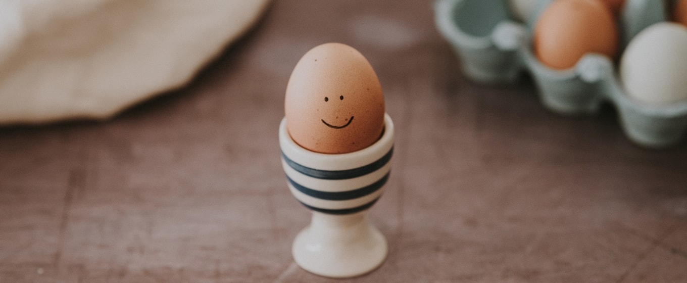 Famous Eggs, Freelancer Hubs & Making Tax Digital - Fleximize