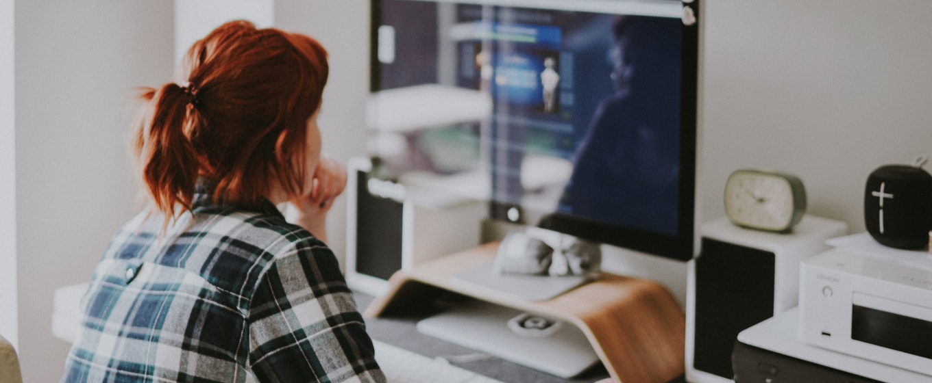 How User Experience Impacts SEO - Fleximize