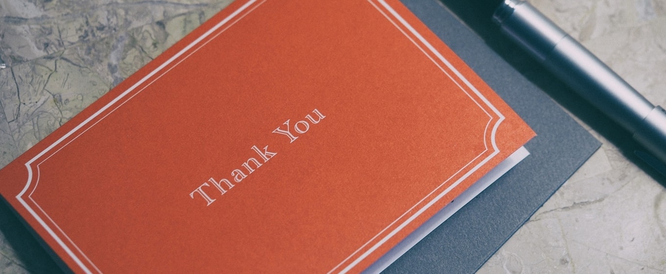 Covid-19: Showing Appreciation to Employees - Fleximize
