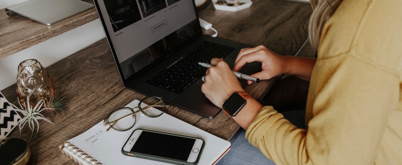 A Guide to Apprenticeships & The Kickstart Scheme - Fleximize