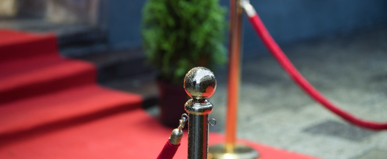 Business Awards: 7 Steps to Getting Shortlisted - Fleximize