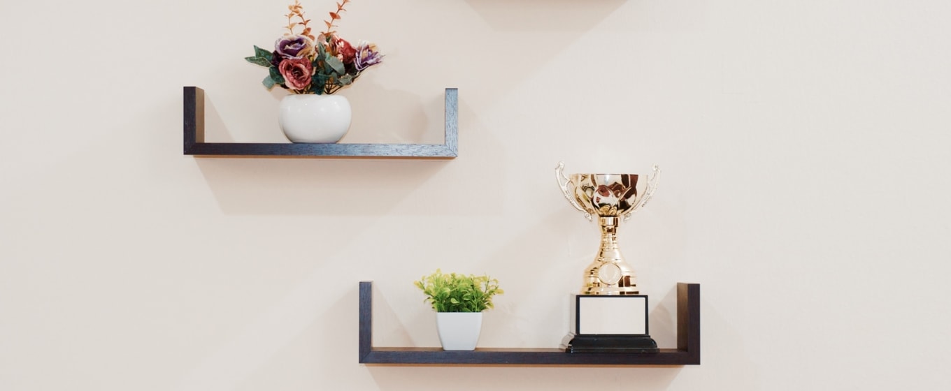 An SME's Guide to Business Award Applications - Fleximize