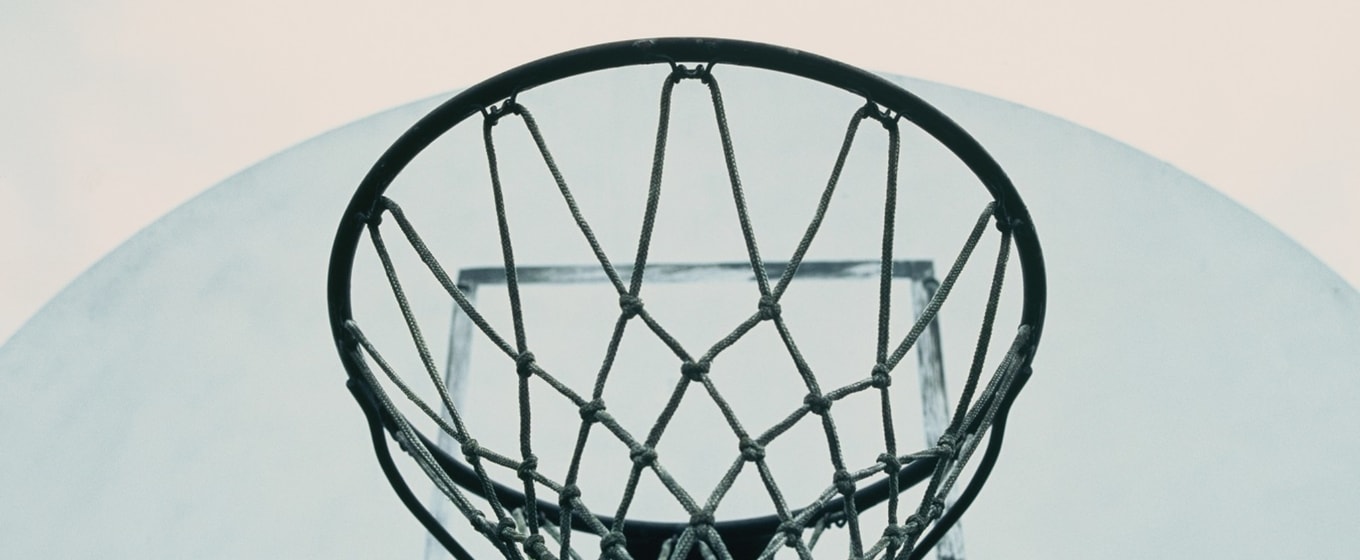 9 Ways to Cut Your Cart Abandonment Rate - Fleximize