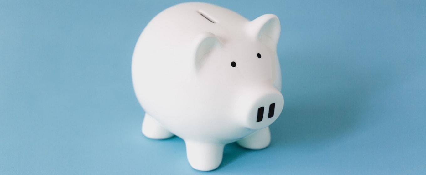 Best Online Accounting Software for Small Businesses - Fleximize