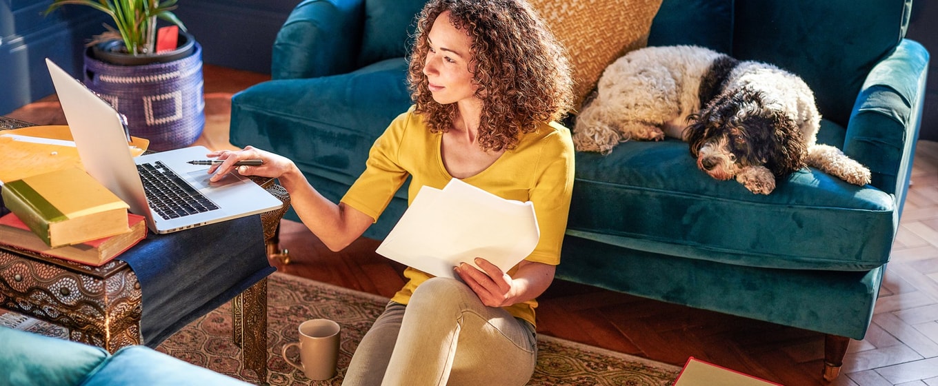 How to Manage a Small Business Budget - Fleximize