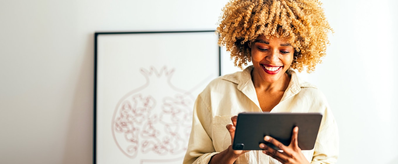 Five Factors to Consider When Setting Your Prices - Fleximize