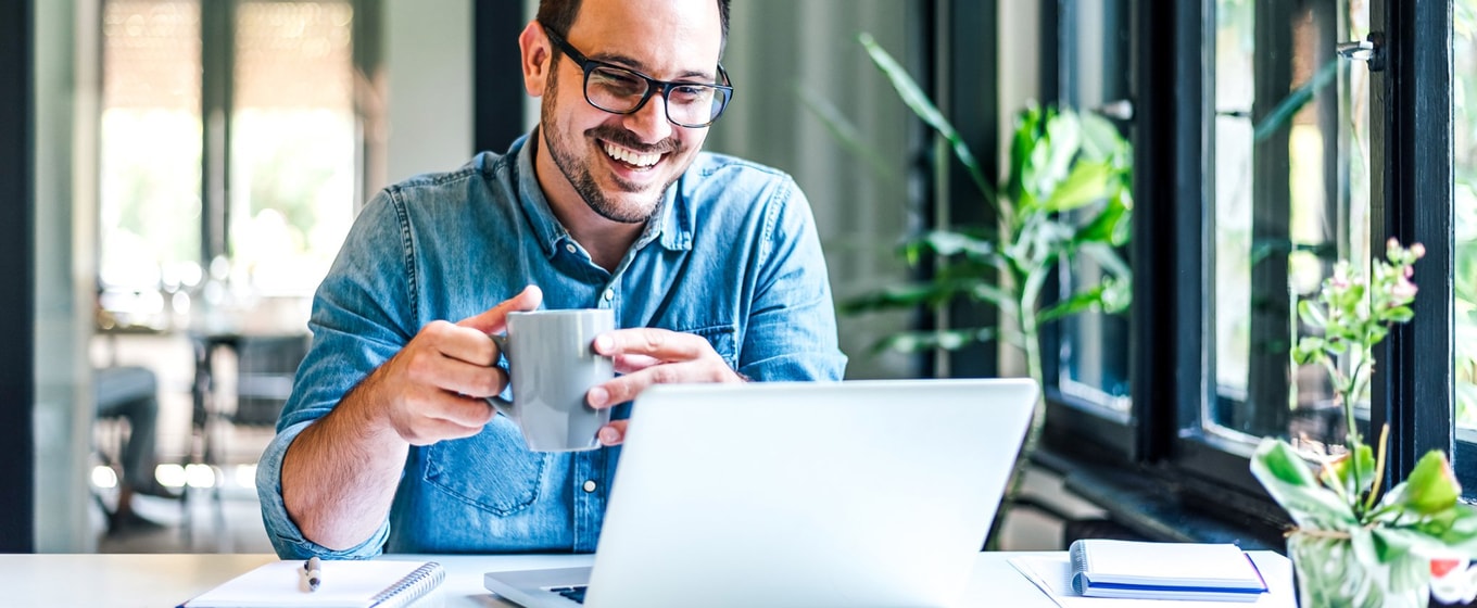 10 Tips to Manage Business Budgets Like a Pro - Fleximize