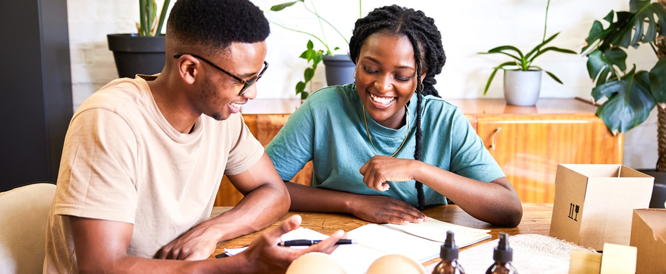 A Guide to Increasing Your Business's Prices - Fleximize