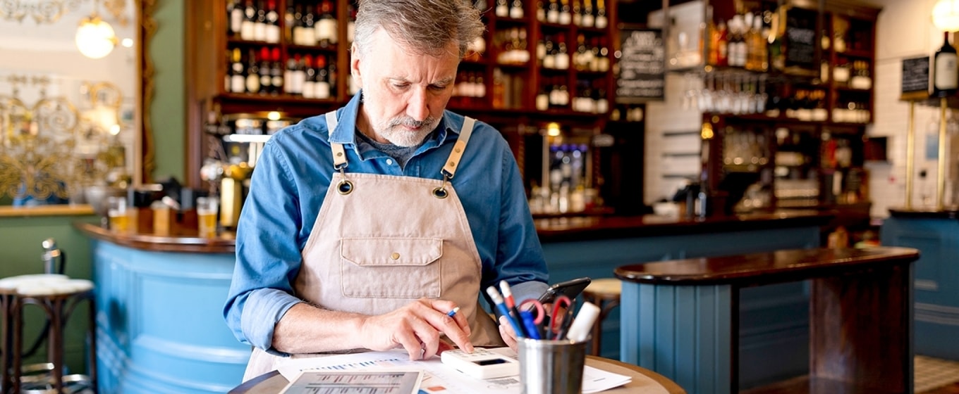 Understanding Cash Flow Analysis - Fleximize