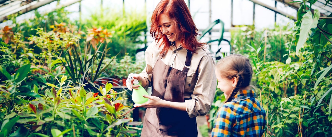 Eight Tips to Get Your Business Summer Ready - Fleximize