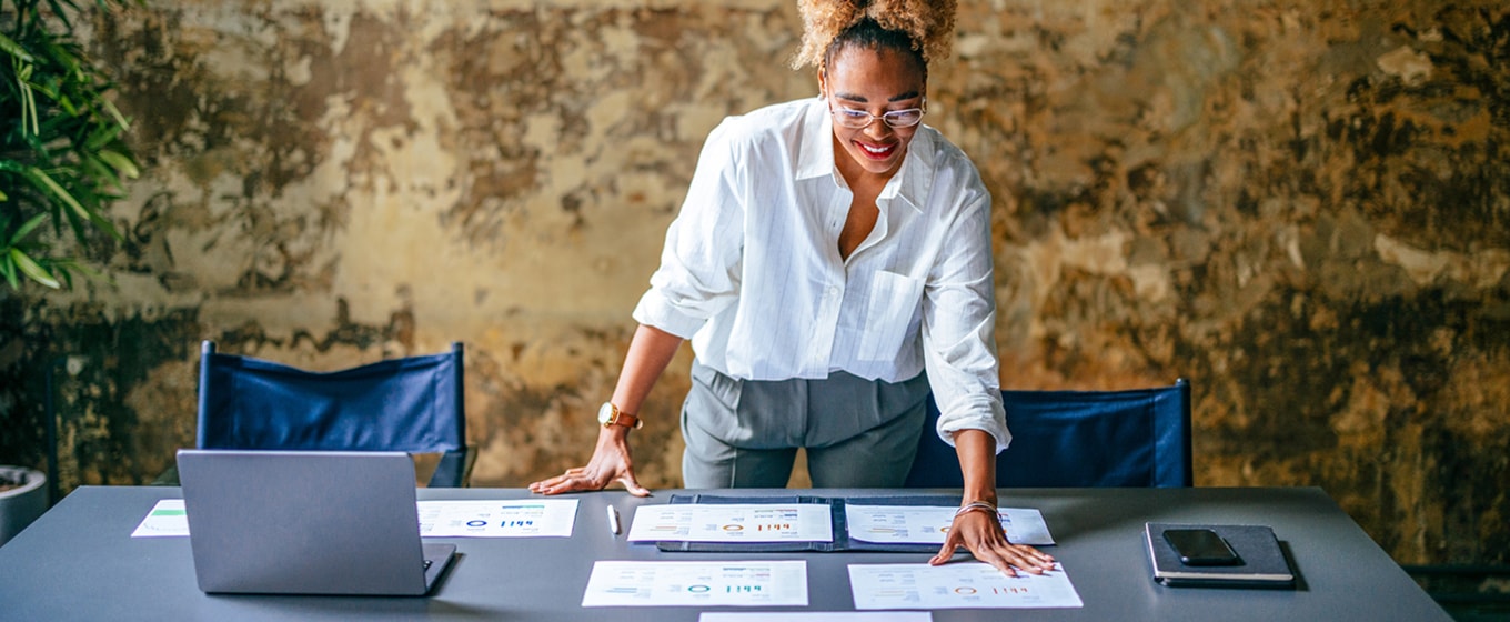 The Small Business Guide to Tax - Fleximize