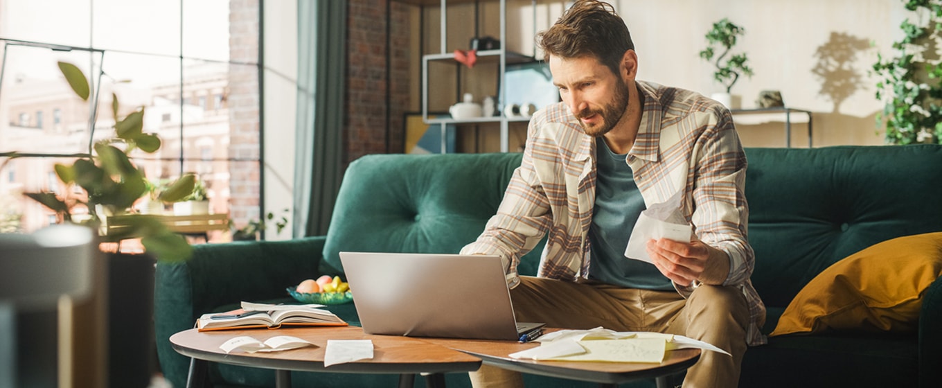 Maximize UK Small Business Tax Deductions in 2024 - Fleximize