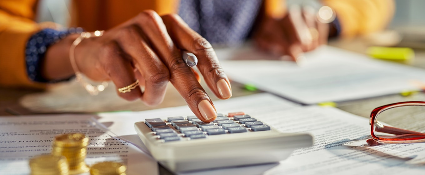 How to Improve Cash Flow - Fleximize