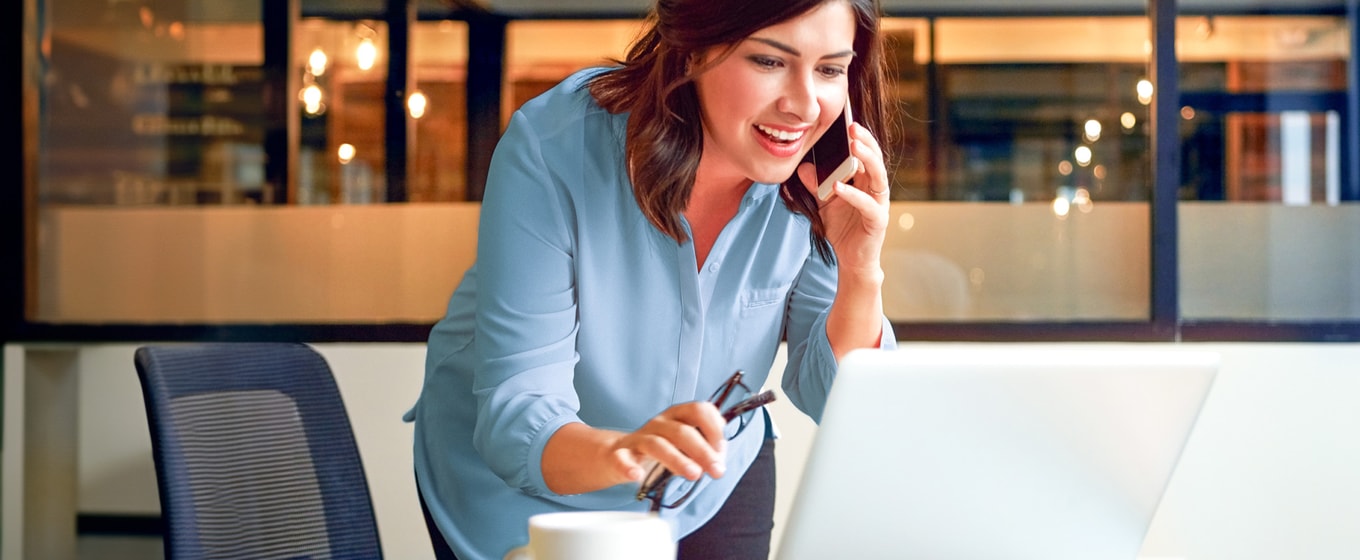 A Guide To Chasing Late Payments - Fleximize