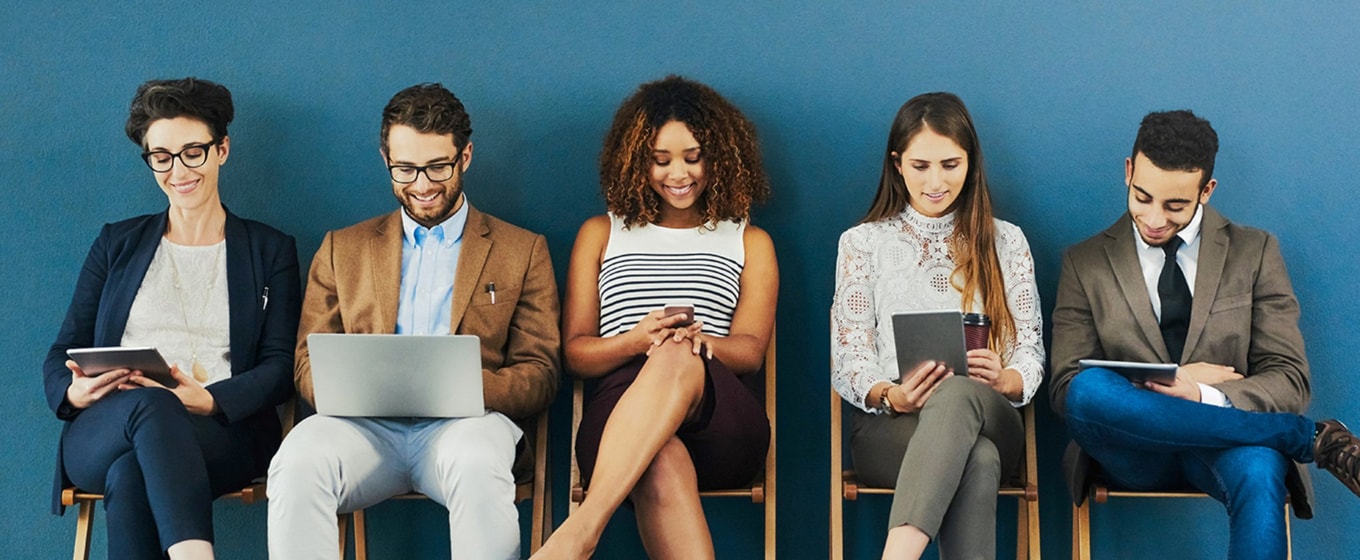 How To Improve Your Visitor To Buyer Ratio - Fleximize