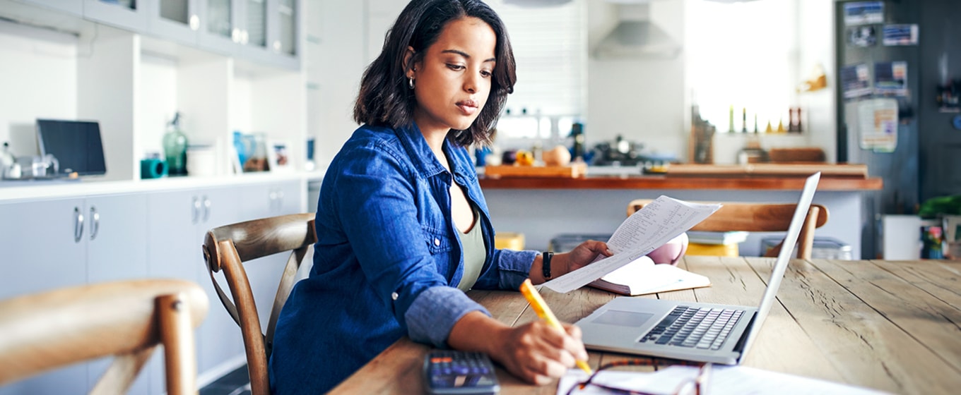 Common Financial Pitfalls & How to Avoid Them - Fleximize