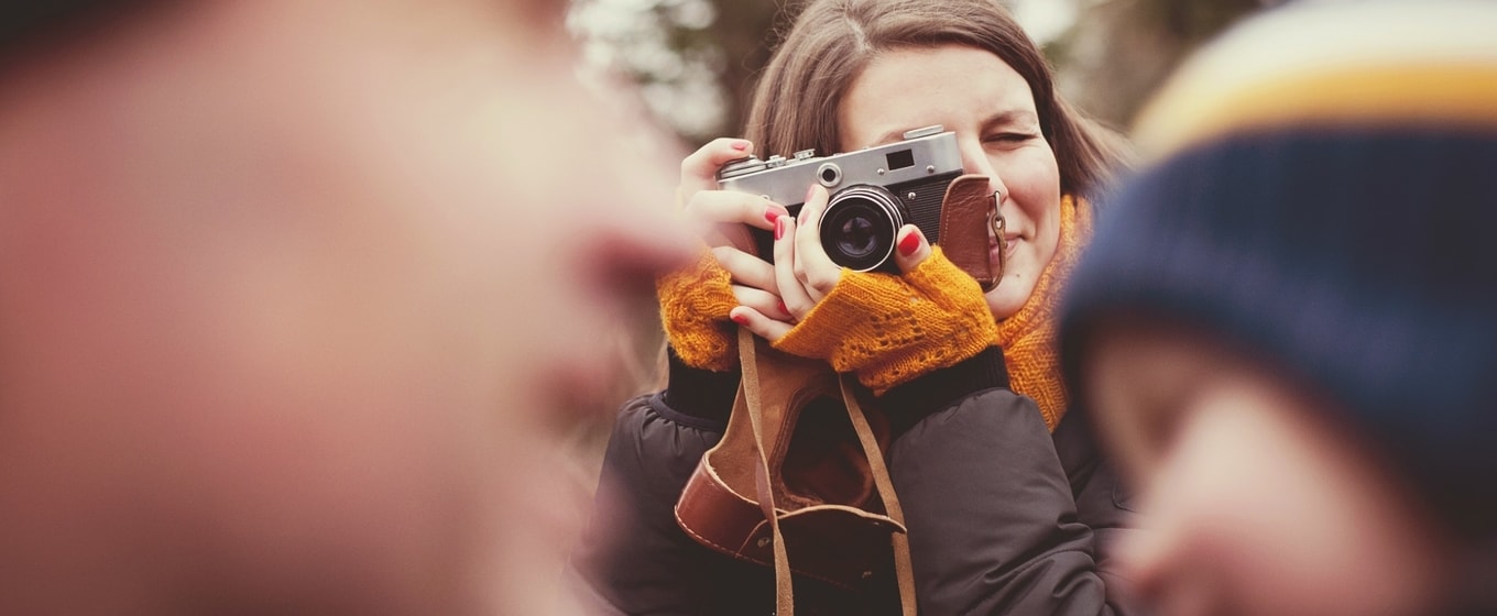 How to Build a Brand Image for a Family Business - Fleximize
