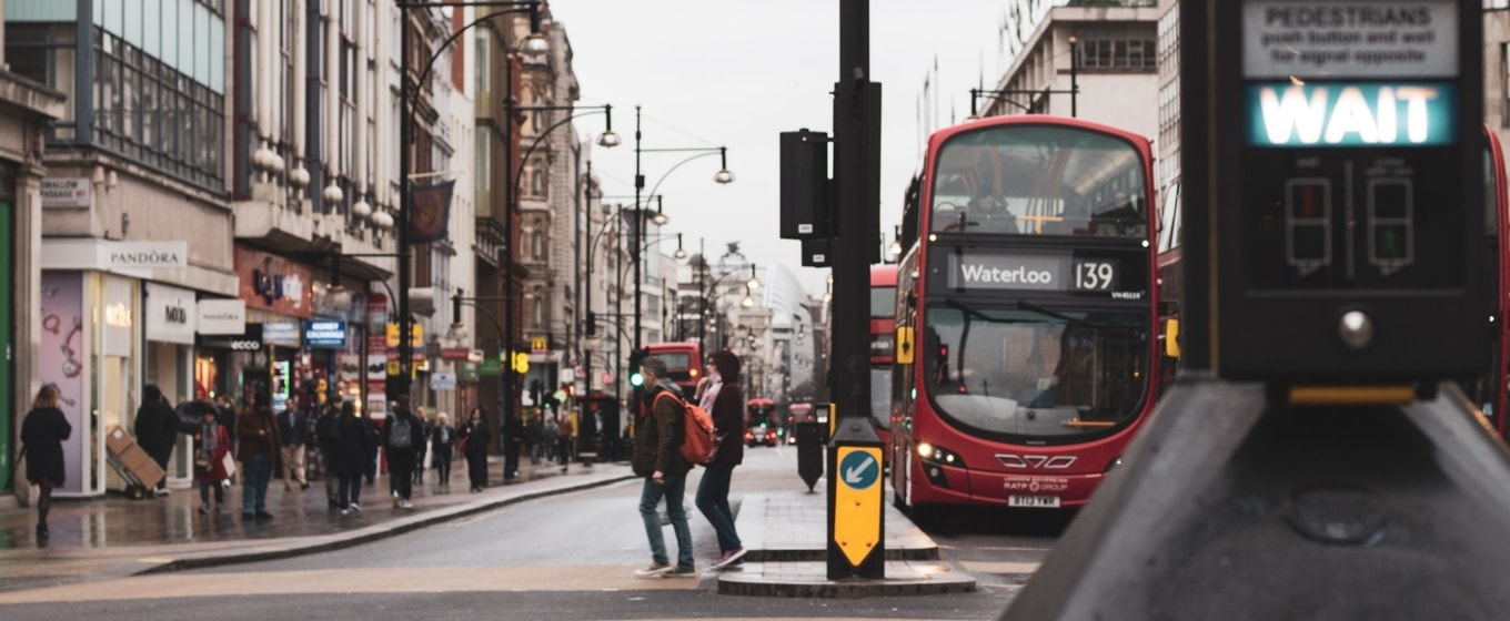 What Happens to VAT After Brexit? - Fleximize