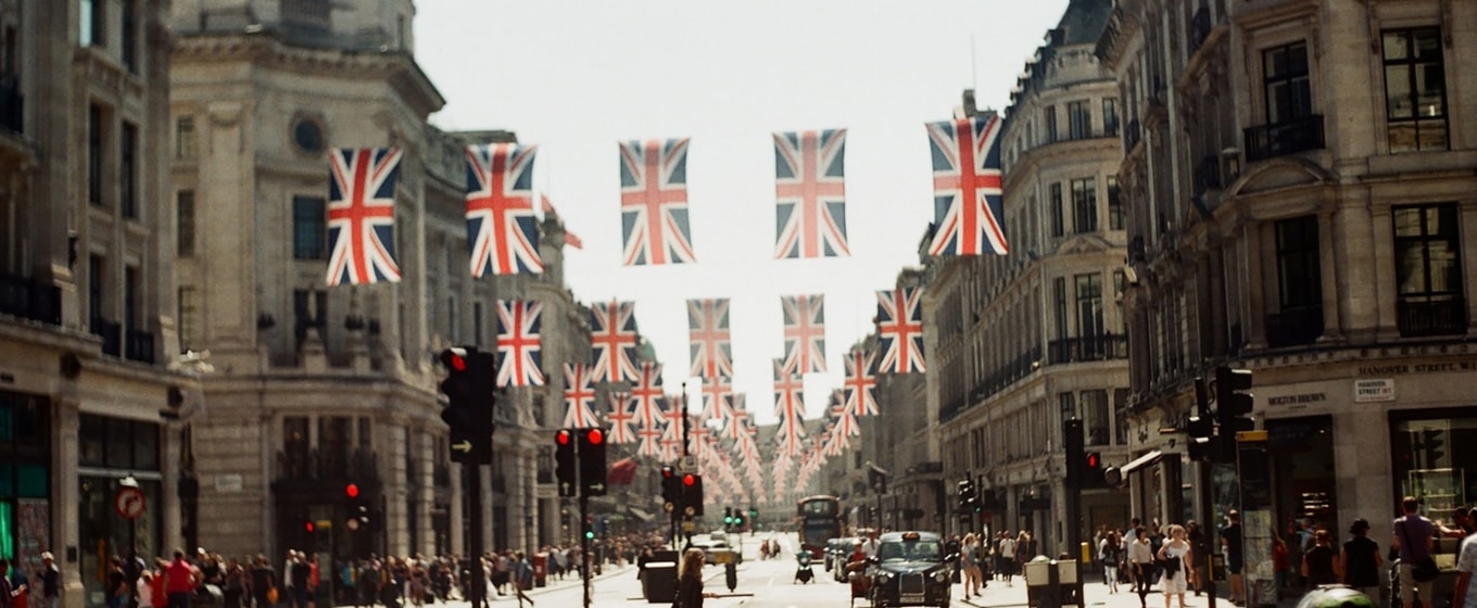 An SME's Guide to Trading in the Lead up to Brexit - Fleximize
