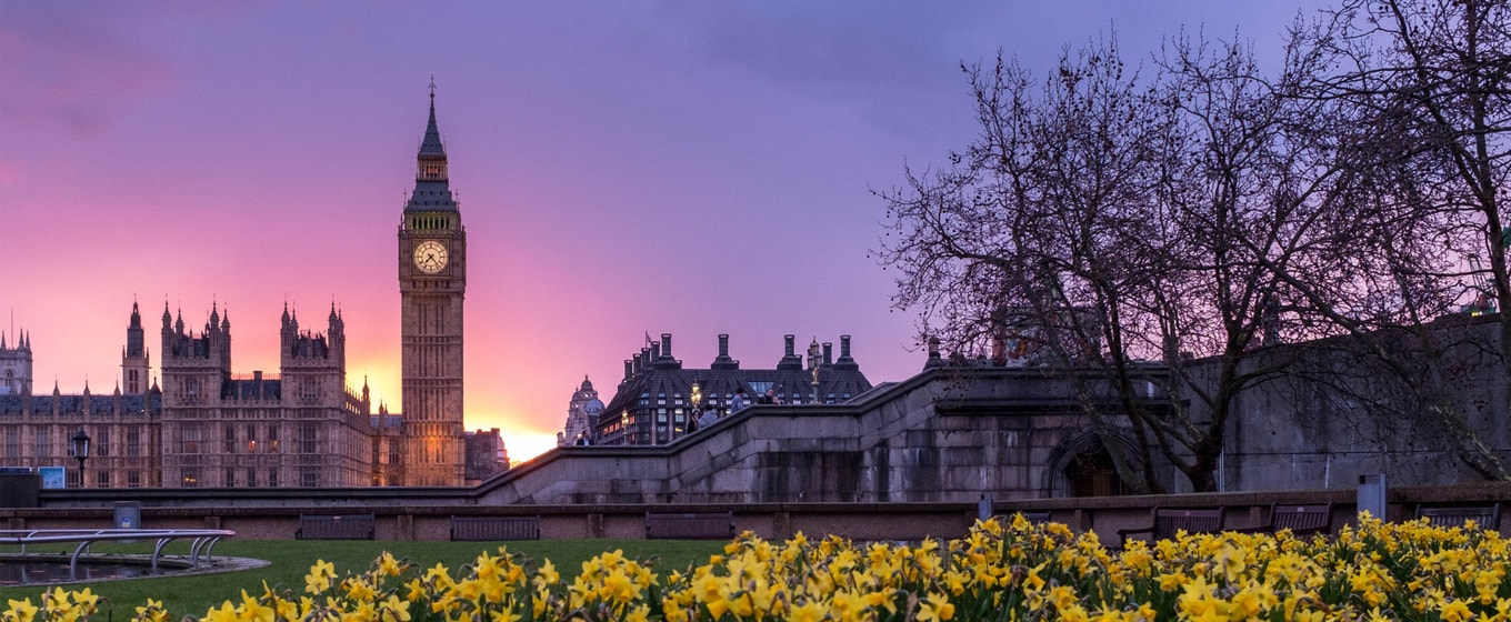 Spring Budget 2023: A Summary for Business Owners - Fleximize