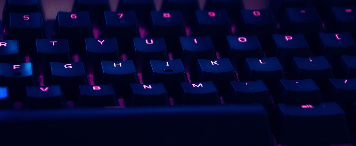 The Biggest Cyber Threats Facing SMEs in 2018 - Fleximize