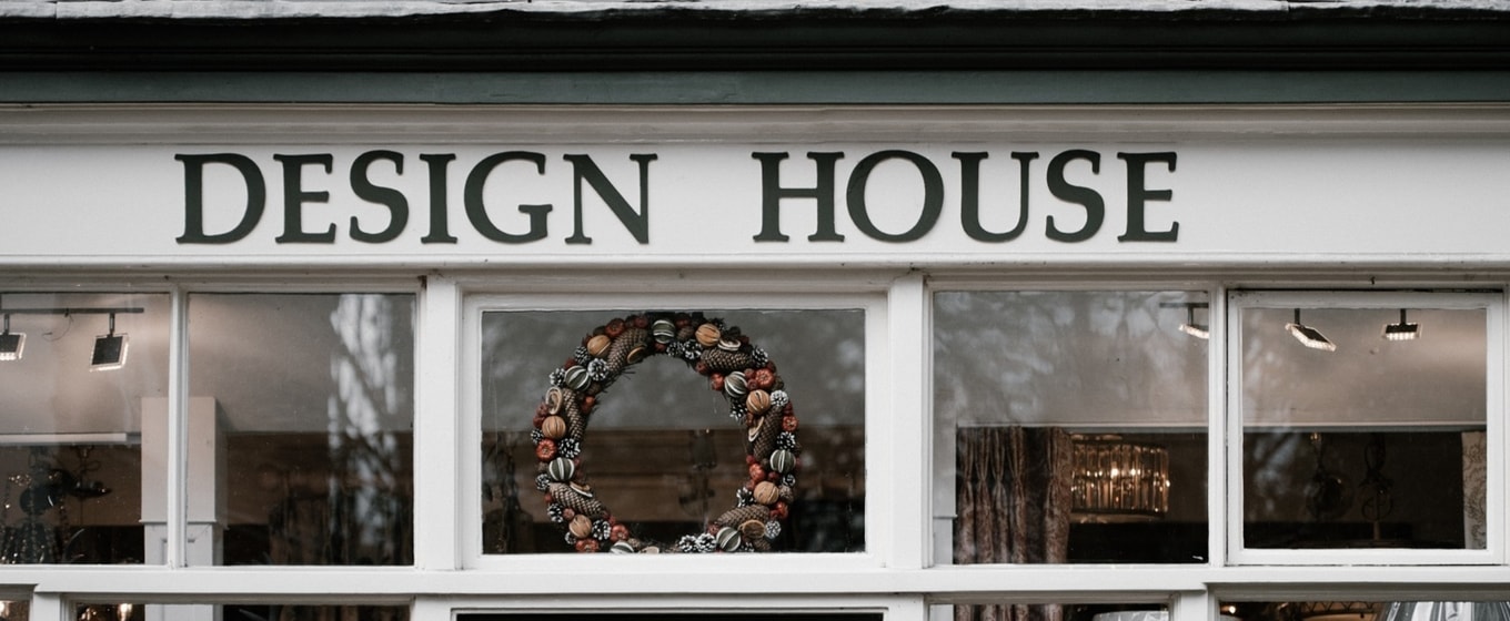 Business Name Fails - How Not to Name a Business - Fleximize