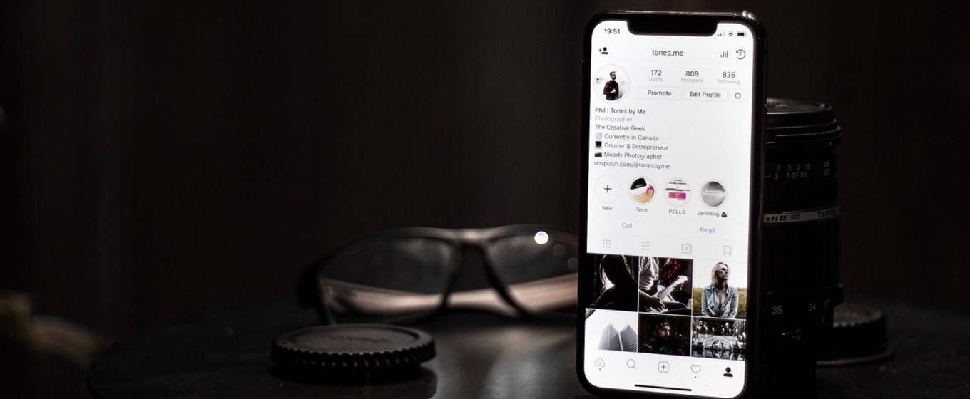 Why It's Time for Employers to Embrace Social Media - Fleximize