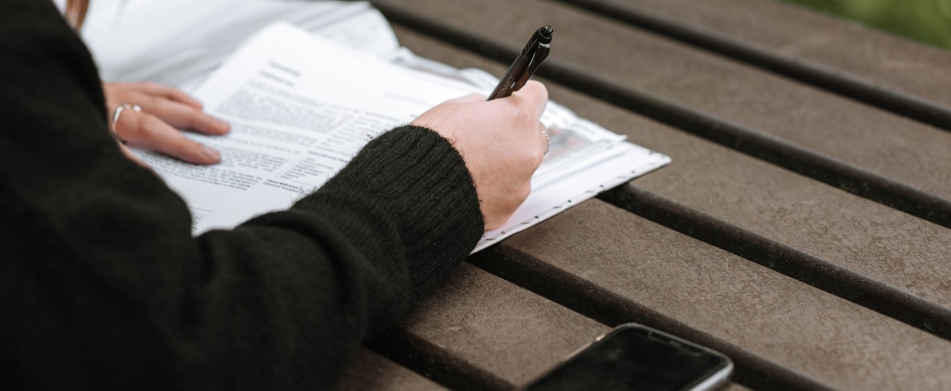 Transferring Your Business Assets Between Companies - Fleximize