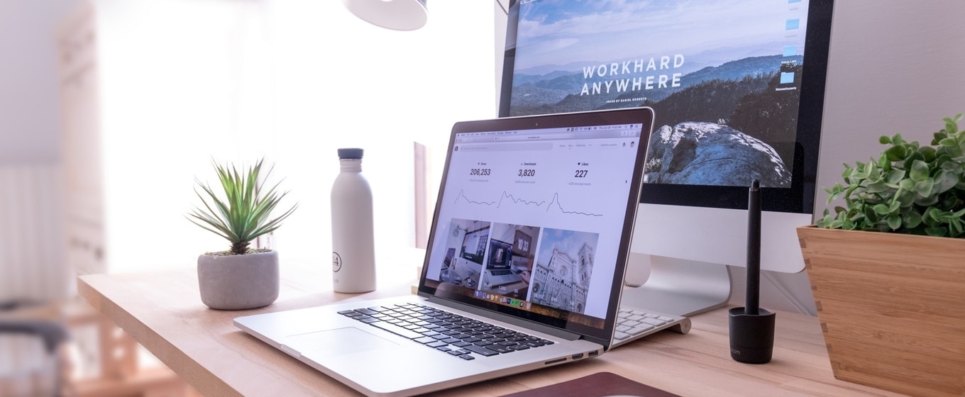 20 Business Blogs to Follow in 2019 - Fleximize