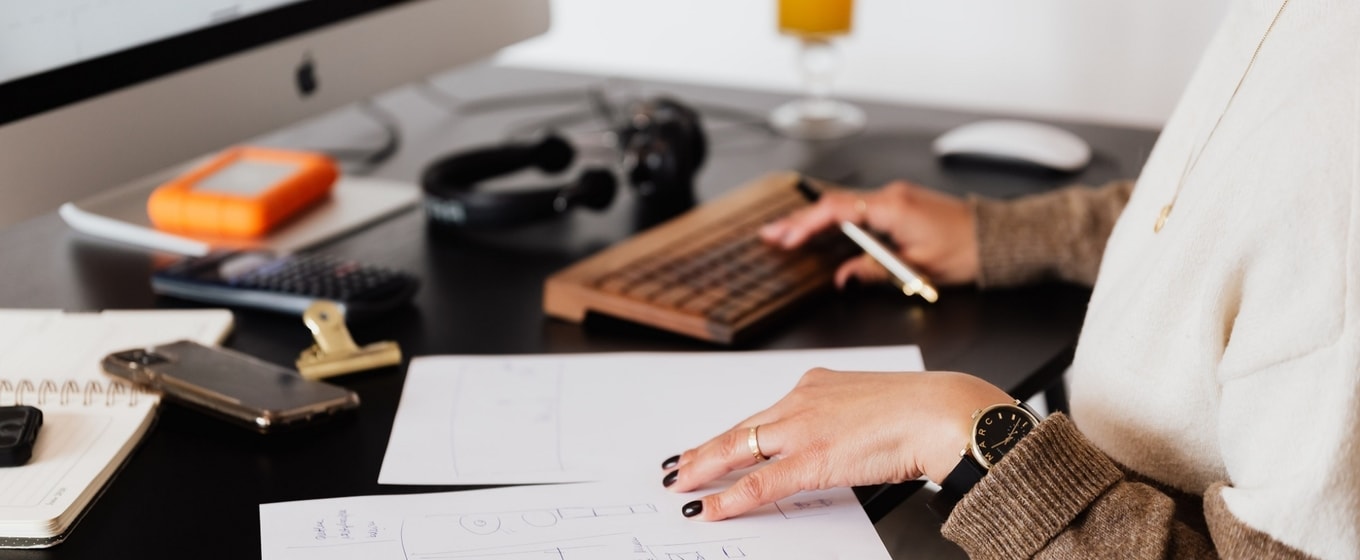 How to Make Better Business Decisions - Fleximize