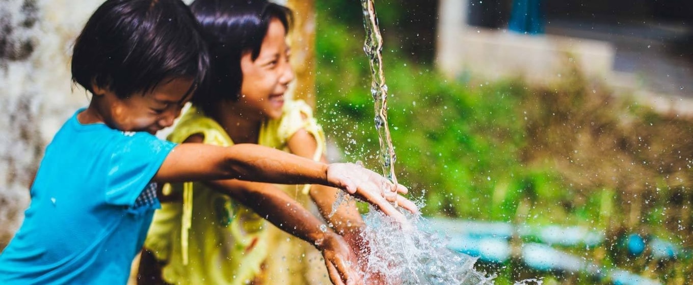 How to Donate to Charity as a Limited Company - Fleximize