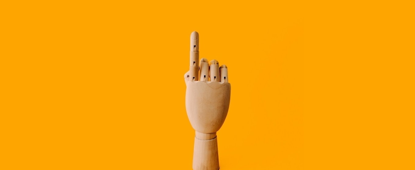 Communication Models - A Guide For Small Businesses - Fleximize