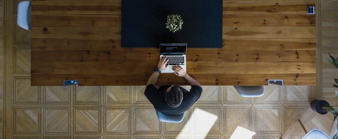 How SMEs can use Tech to Tackle Late Payments - Fleximize