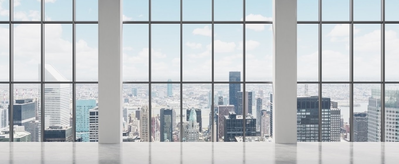 A Guide to Choosing the Perfect Business Premises - Fleximize