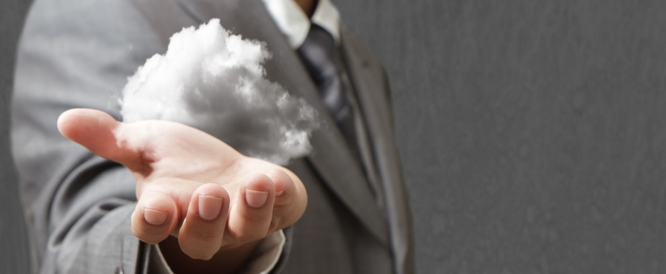 What Can Cloud-Based Solutions Do for SMEs? - Fleximize