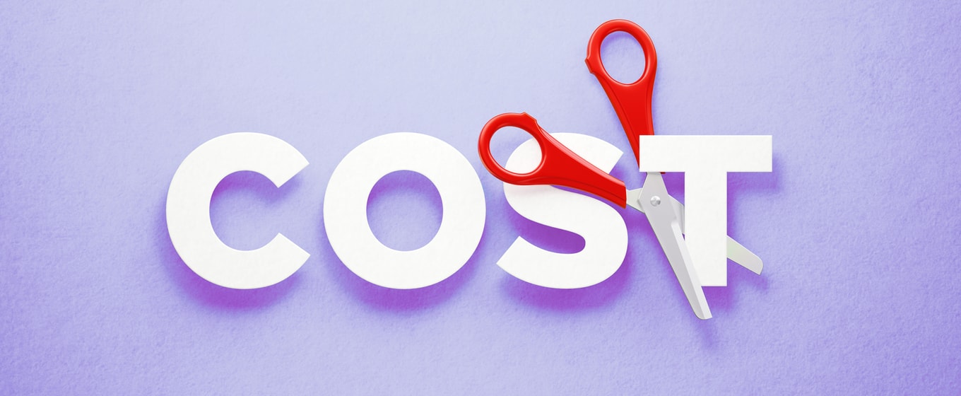 5 Effective Ways to Cut Business Costs in 2023 | Fleximize - Fleximize