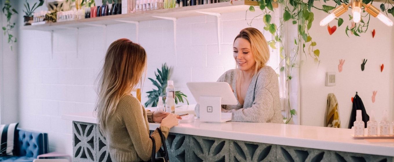 An SME's Guide to Excellent Customer Service - Fleximize