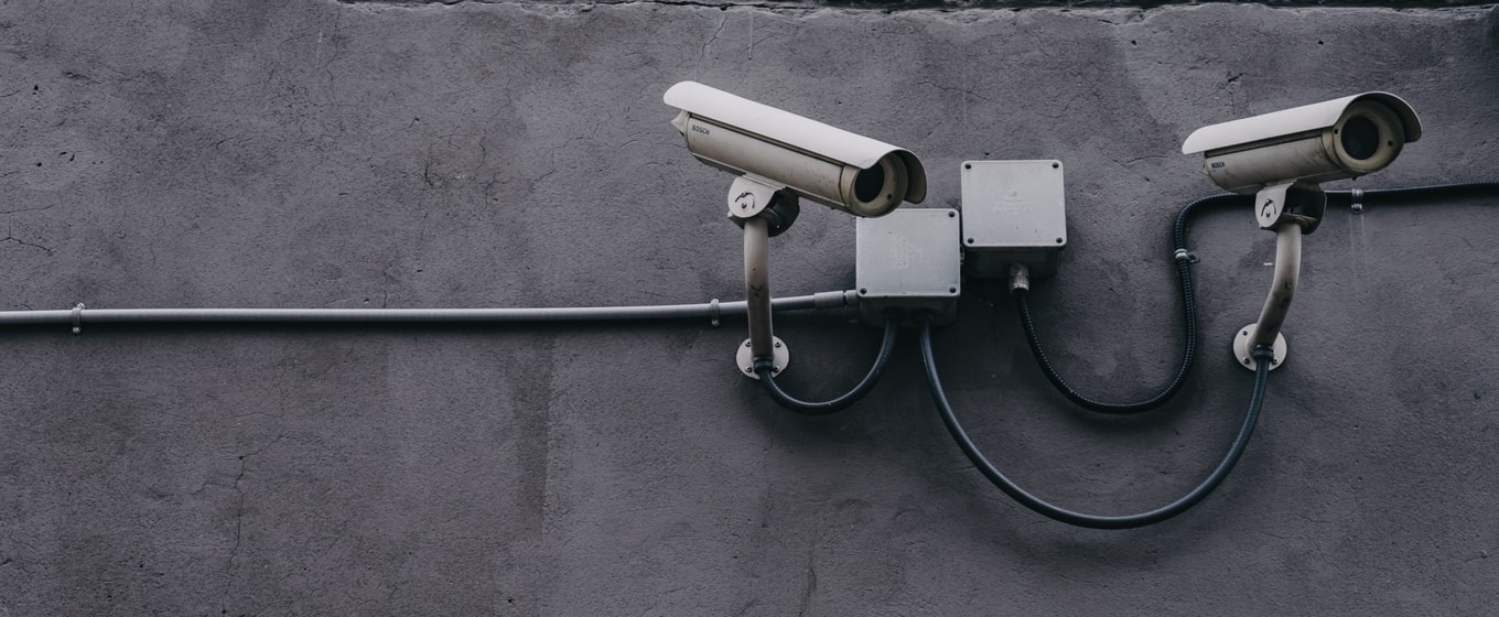 Protecting Remote Workers from Cyber Attacks - Fleximize