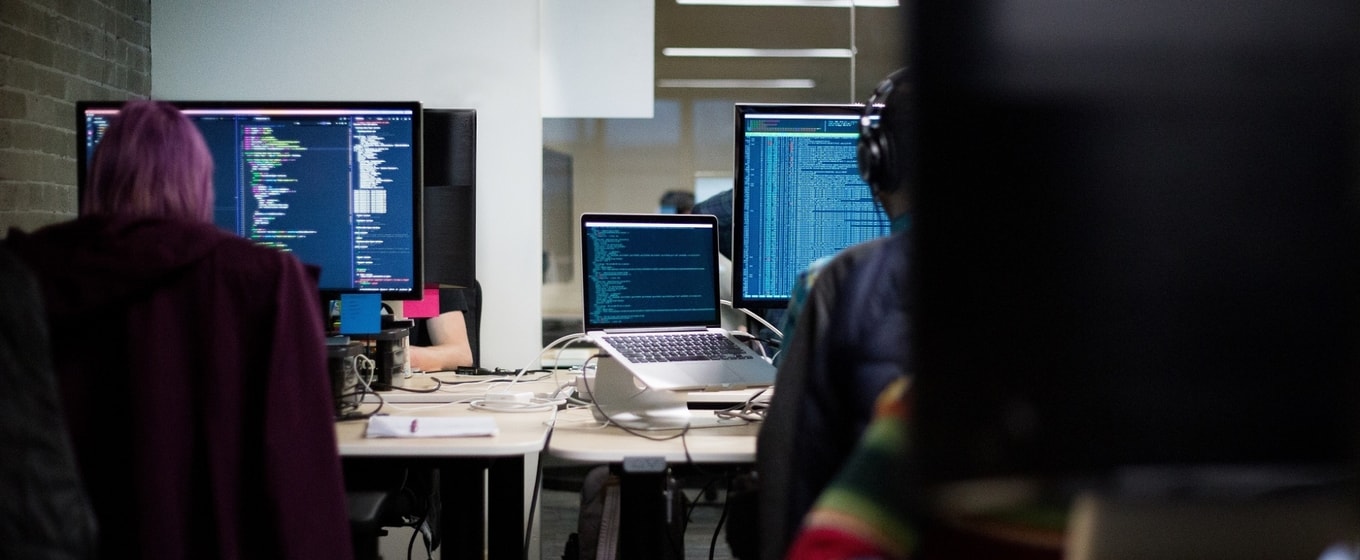 How to Build a Robust Cybersecurity Strategy - Fleximize
