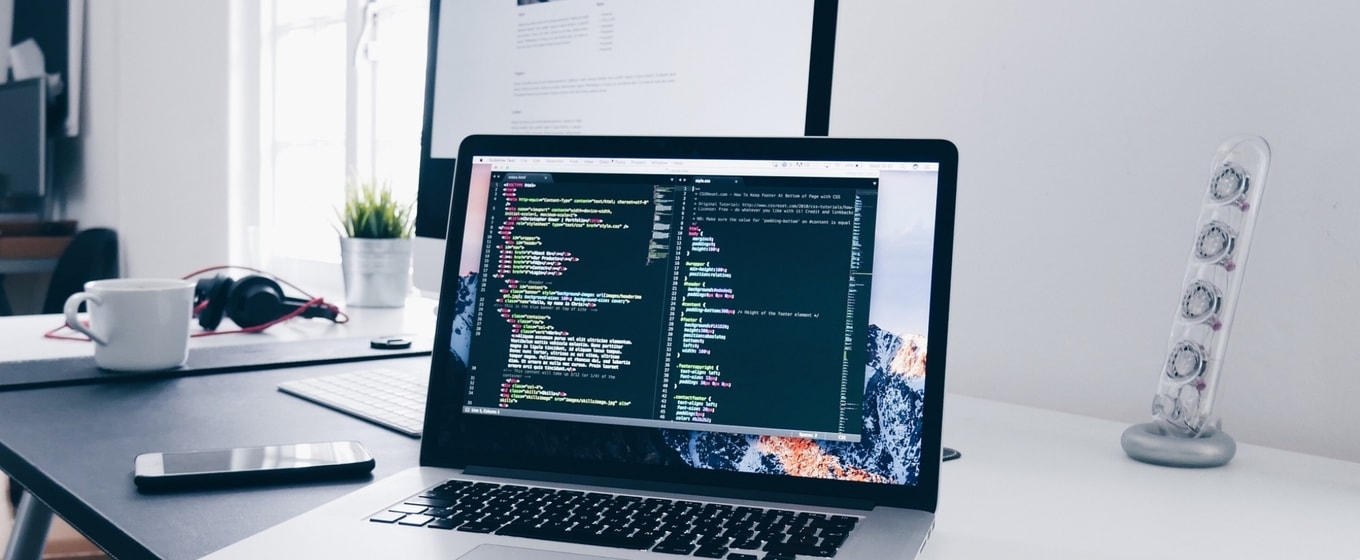 The Importance of Cybersecurity Training for SMEs - Fleximize