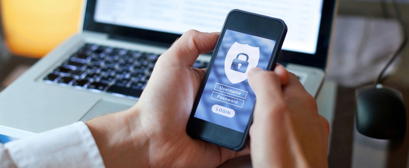 Cybersecurity: Protecting Your Small Business - Fleximize