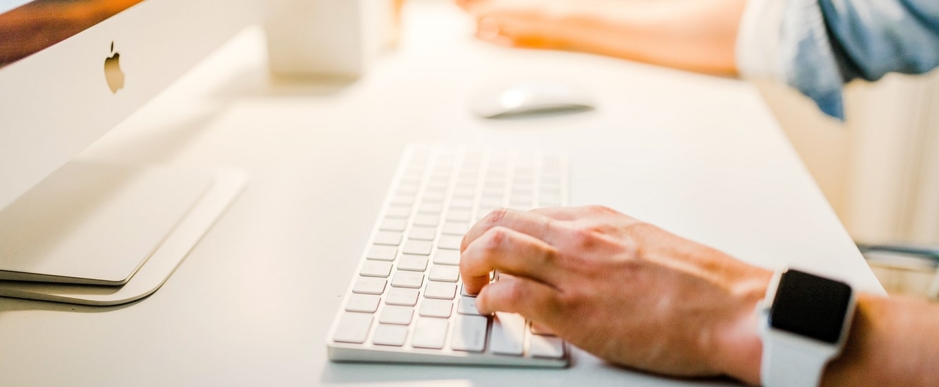 How to Ensure Your Marketing Is Responsible - Fleximize