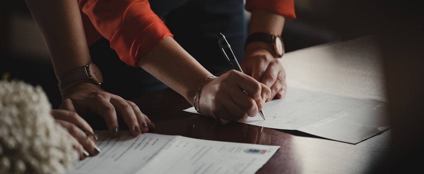 Debentures: What Are They and How Do They Work? - Fleximize